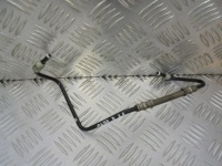 фото thumb №1, Шланг підсилювача opel astra iii 1.9 cdti