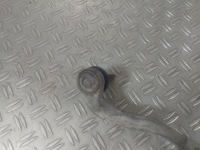 фото thumb №8, Audi a5 8t трансмиссия рулевая 7831501265