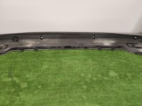 фото thumb №9, Бампер задня задній vw caddy 2k7 2k7807421