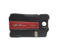фото thumb №1, Защита верхний двигателя alfa romeo mito 1.6 jtdm