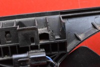 фото thumb №6, Вентилятор mitsubishi asx 1 i 1.8 did 150 km 4x4 10-12