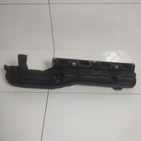 фото thumb №1, Колектор всмоктуючий правий bmw f02 n63 7555663