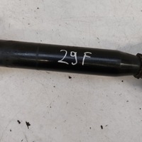 фото thumb №11, Toyota auris 1,6 приводной вал приводная правая перед