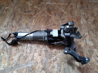 фото thumb №1, Амортизатор крышки audi a8 d4 4h0827851a