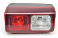 фото thumb №1, Renault trafic iii лампа противотуманная задняя 265598668r