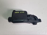 фото thumb №1, Вентиляція картера 9647507680 ford fiesta mk6 mk7 1.4 tdci