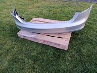 фото thumb №16, Бампер задний задняя audi a4 s4 b8 sedan lift s-line 8k 8k5807511j 1r