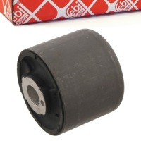 фото thumb №1, Подушка втулка балка задняя do bmw z4 e86 3.0 si