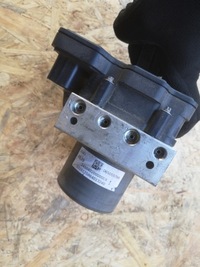 фото thumb №5, Chevrolet camaro 6.2 насос abs 065055766 23414639