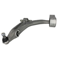 фото thumb №1, Рычаг перед r alfa romeo 159 brera spider 05-12