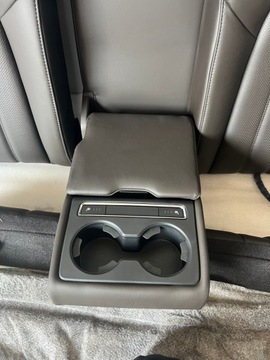 фото thumb №11, Mazda 6 gl диван захист колонки sedan рік 2022