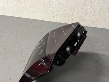 фото thumb №10, Audi a5 s5 8w крыло правые перед 8w6821092