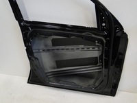 фото thumb №10, Mercedes gle w167 167 suv двері передні ліві