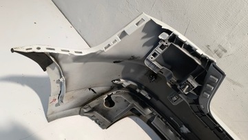 фото thumb №10, Бампер зад задний audi a3 s3 8v4 sportback рестайлинг 16-