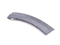 фото thumb №10, Kia niro кутик бампера передній prawidłowy 2021 suv 4/5dr 86558-g5500