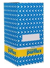 Купить Purflux фильтр топлива cs442, фото thumb