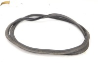 Купить Skoda octavia iv 5e3 23r. прокладка крышки багажника универсал 5e7827705h, фото thumb