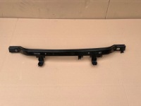 Купить Mercedes x-klasa ремень балка передняя усилитель, фото thumb