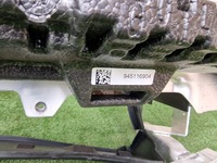 фото thumb №5, Pas переднее усилитель bmw x3 g01 x4 g02 рестайлинг