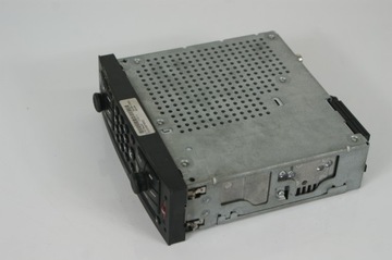 фото thumb №10, Радио заводские peugeot 307 554550070522 6t5fmrw26