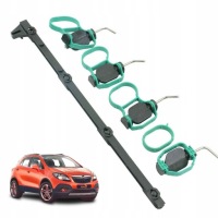 фото thumb №11, Кришки вихрові колектор всмоктуючий z22yh do opla новинка