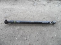 фото thumb №1, Wal привідний alfa romeo giulia 2.2d 00552726160