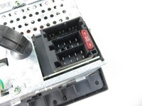 фото thumb №2, Радио кассета fiat stilo 735296994 2fcf18c838ae раскодированный