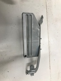 фото thumb №4, Mercedes s w222 подушка безопасности подушка сиденье 2x