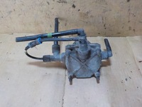 фото thumb №3, Клапан повітря wabco renault premium magnum dxi