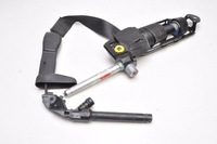 фото thumb №1, Volvo s40 ii v50 pas безопасности правый перед передний 31320495 lift