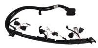 Купити Bmw m2 f87 f80 джгут електропроводка форсунок 7850995, фото thumb