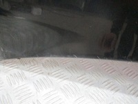 фото thumb №9, Капот opel vectra c z20r