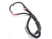 Bmw x3 plus / клема / шланг акумулятор 20d xdrive дизель 135kw 184 hp в Україні, фото thumb