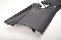 фото thumb №6, Mercedes eqb x243 молдинг порог правая задняя 23r a2436904000