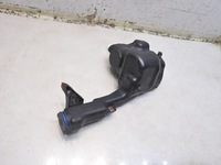 фото thumb №7, Бачок омывателя mercedes w212 2.2 cdi a2048602160 a20486920