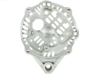 Abr5021s as задня корпус генератора Доставка, фото thumb