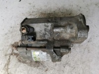 Купити 64 tyś przeb toyota corolla e10 1.6 стартер 28100-16150 tarnów, фото thumb