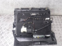 фото thumb №3, Бардачок audi a6 c6 2.0t fsi