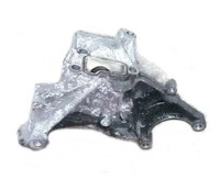 фото thumb №1, Audi a6 c6 - кронштейн кронштейн 059145169a