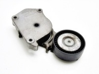 фото thumb №1, Натягувач ремінь 1.6 16v mini one cooper r50 r52 r53