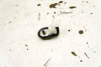 фото thumb №8, Ty171+ suzuki vitara iii датчики кінцевий довідник двері комплект 4szt