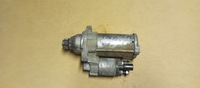 фото thumb №1, Vw polo 1.2 tsi стартер 02m911024q