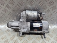 Купити Стартер opel astra k 1.6 cdti, фото thumb