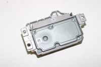 фото thumb №3, Модуль датчик подушек подушка безопасности bmw e90 9184432