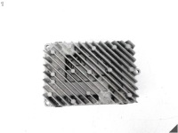 фото thumb №2, Audi a3 s3 rs3 8y0 20-24 модуль преобразователь передней лампы led r = l