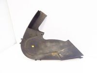 фото thumb №1, Xsara picasso i 98r- защита корпус распределительный вал