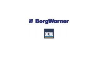 фото thumb №16, Beru котушка запалювання ford focus ii 1.4/1.6