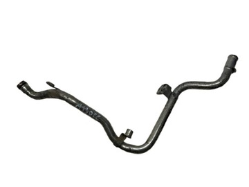 фото thumb №1, Opel corsa d шланг труба шланг воды 1.3 cdti a13dtc 55223838