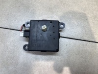 фото thumb №8, Моторчик отопителя laguna iii 2.0 dci 52410555 a24851a8400001