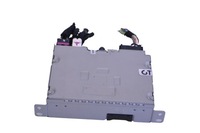 фото thumb №1, Opel mokka b 2022 модуль / блок керування gps